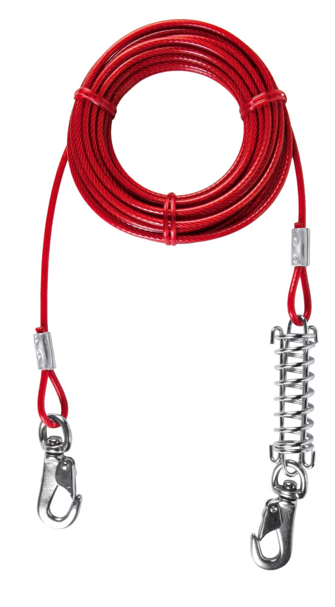 Trixie Cablu 8 m cu Arc 2292