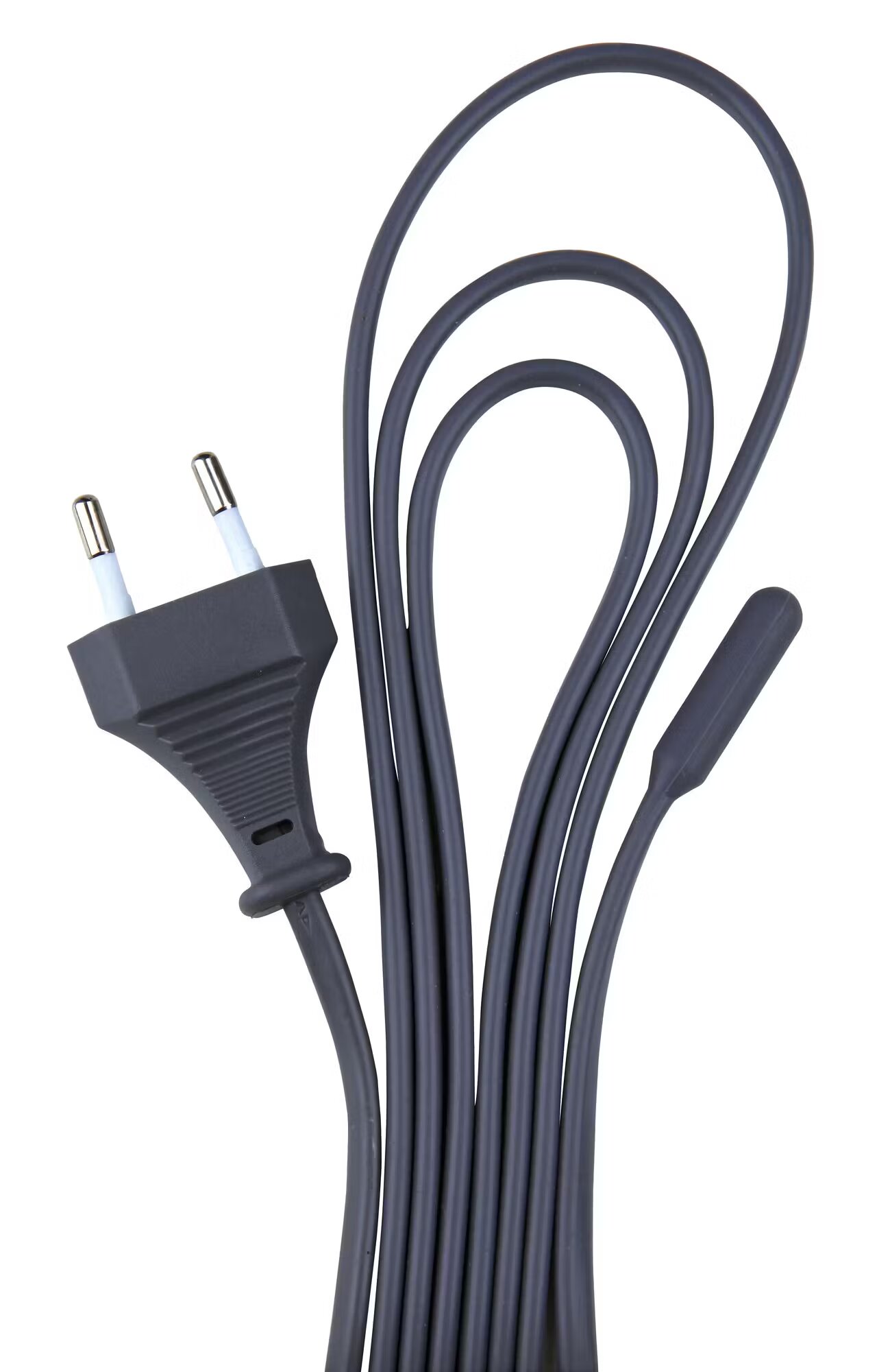 Trixie Cablu de Incalzire 3.5 m 15W 76080