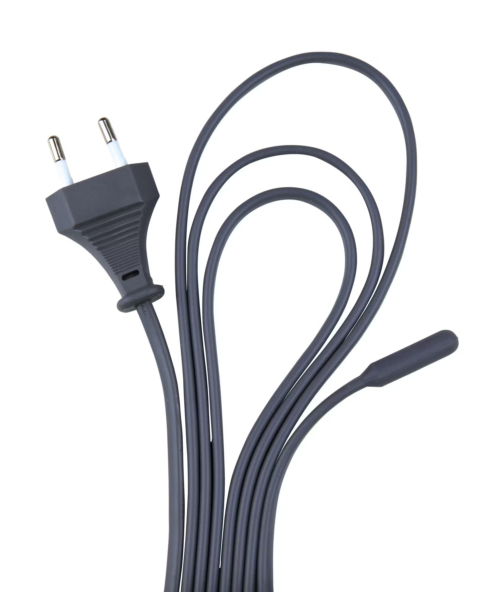 Trixie Cablu de Incalzire 4.5 m 25W 76081