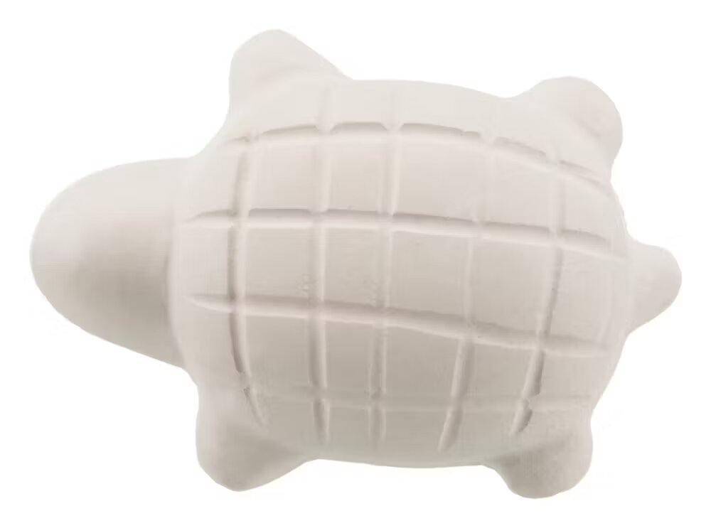 Trixie Calciu Broscute 61x45x20 mm Alb 76289