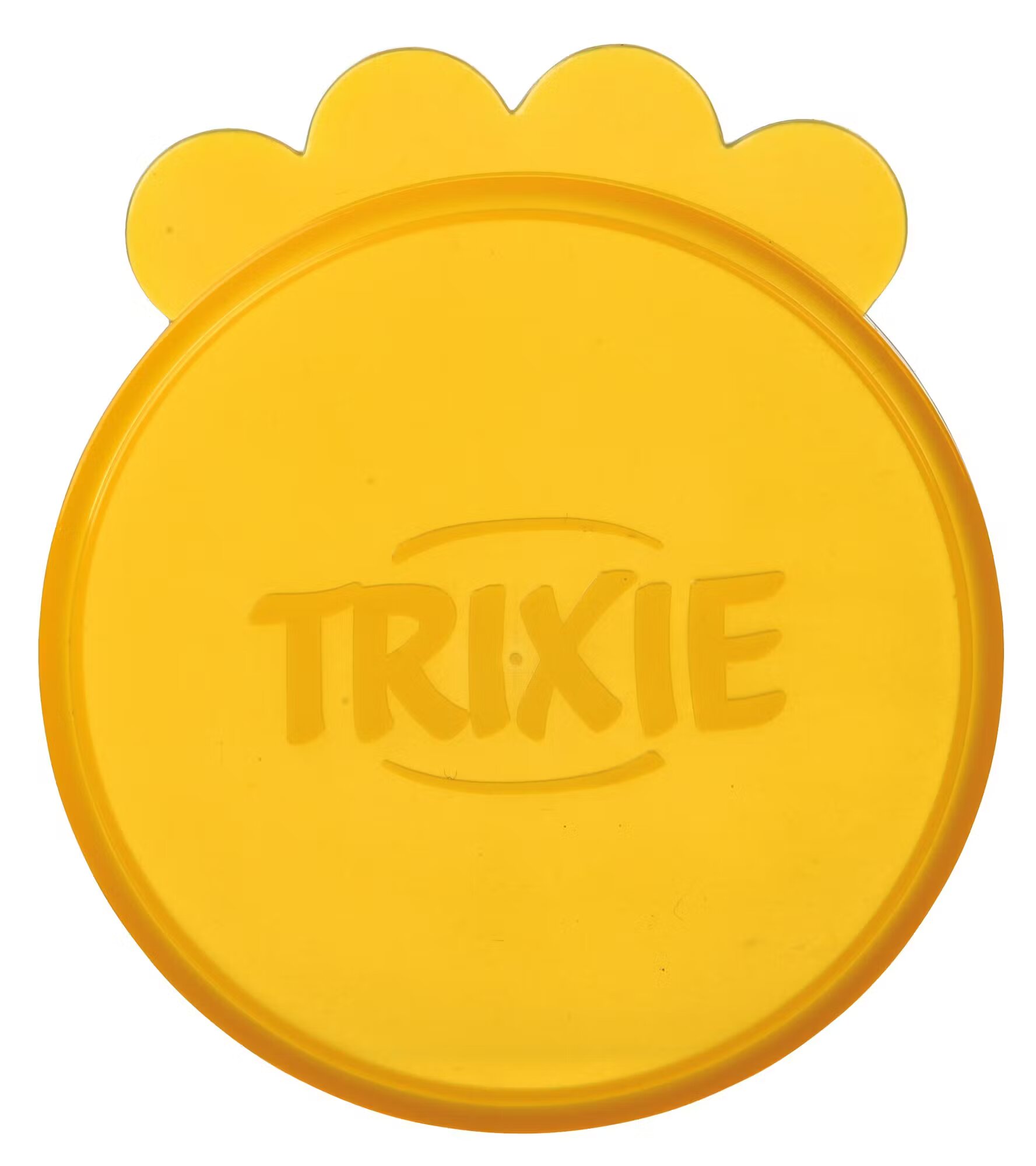Trixie Capac Conserva 3 buc 7.5 cm 24551