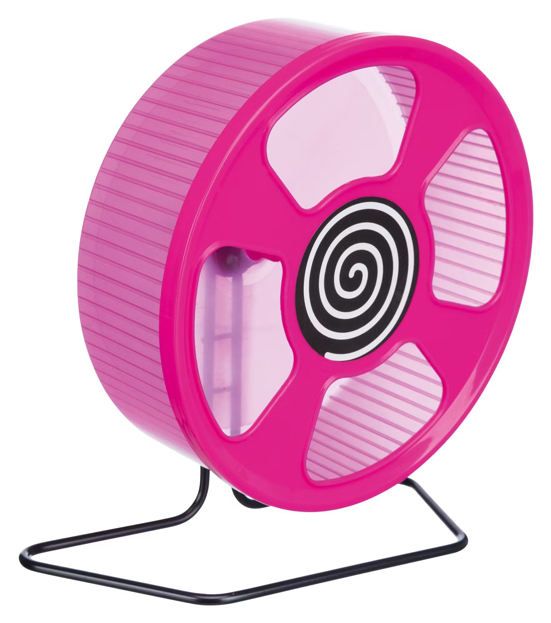 Trixie Carusel Plastic cu Stativ 20 cm 61010