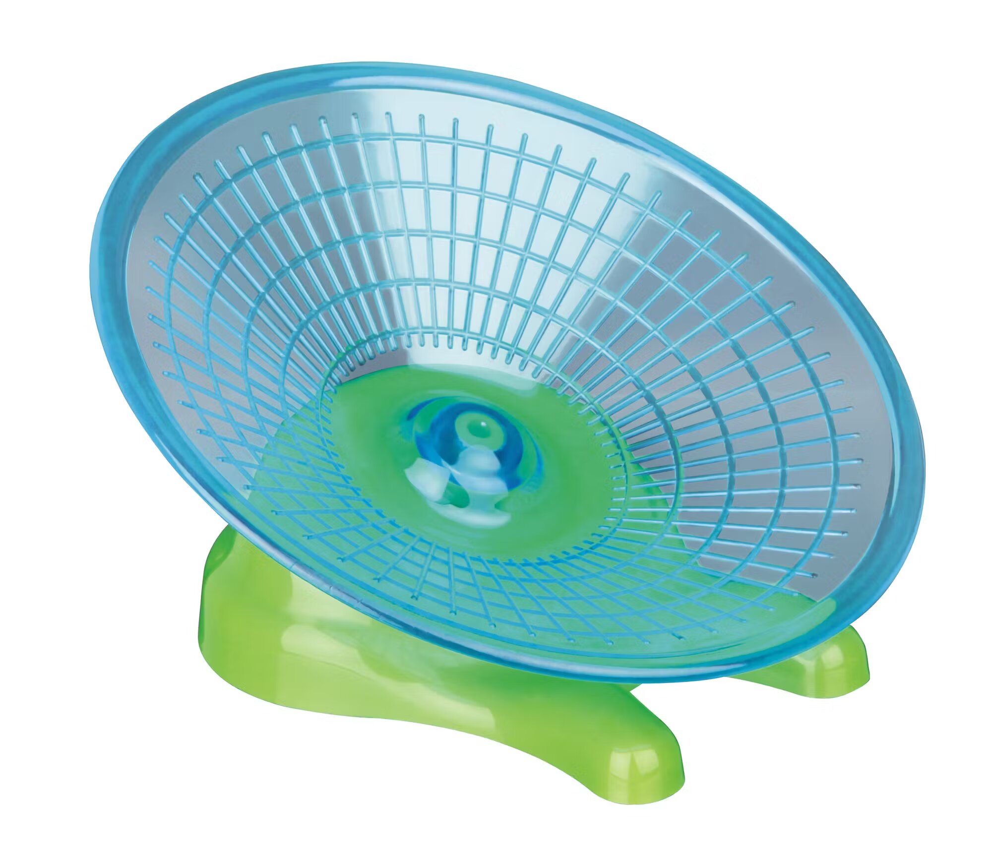 Trixie Carusel Plastic Disc Diametru 17 cm 60811