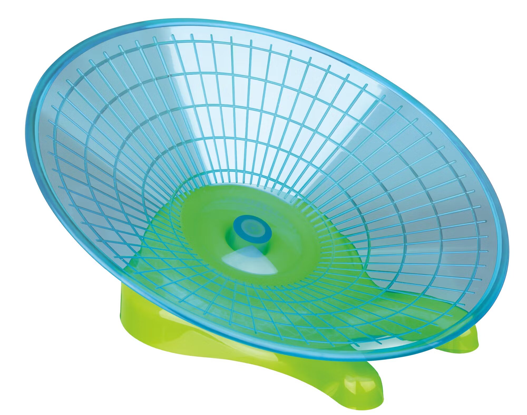 Trixie Carusel Plastic Disc Diametru 30 cm 60812