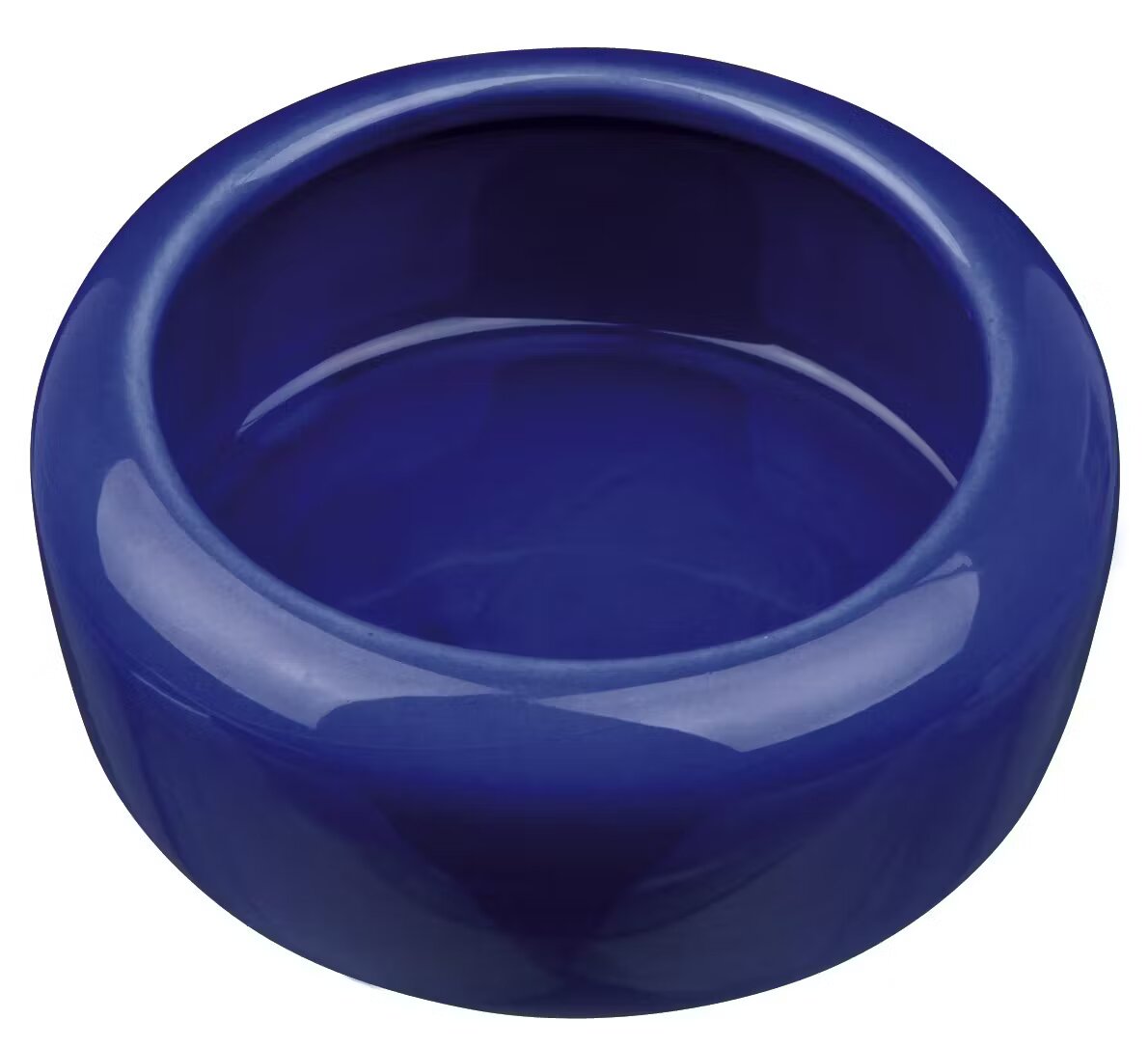 Trixie Castron Ceramic pentru Cobai 200 ml/10 cmxxx 60742 (R)