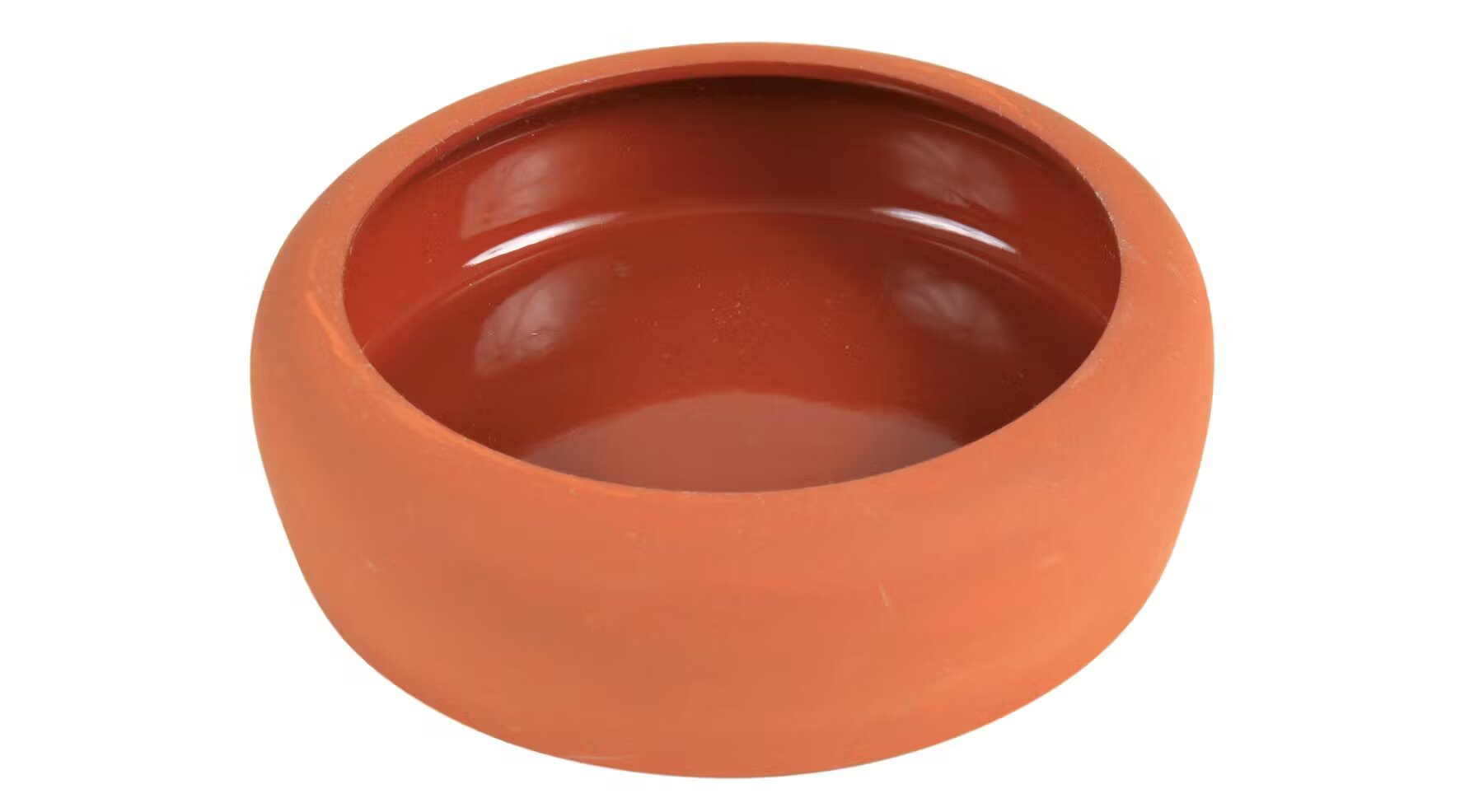 Trixie Castron Ceramic pentru Rozatoare 250 ml/13 cm 60671