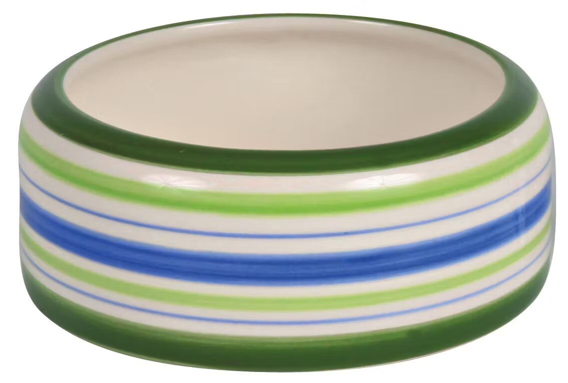 Trixie Castron Ceramic Rozatoare 200 ml/11 cm 60806