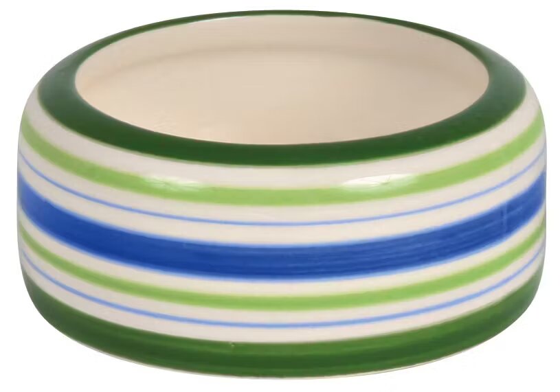Trixie Castron Ceramic Rozatoare 50 ml/8 cm 60805