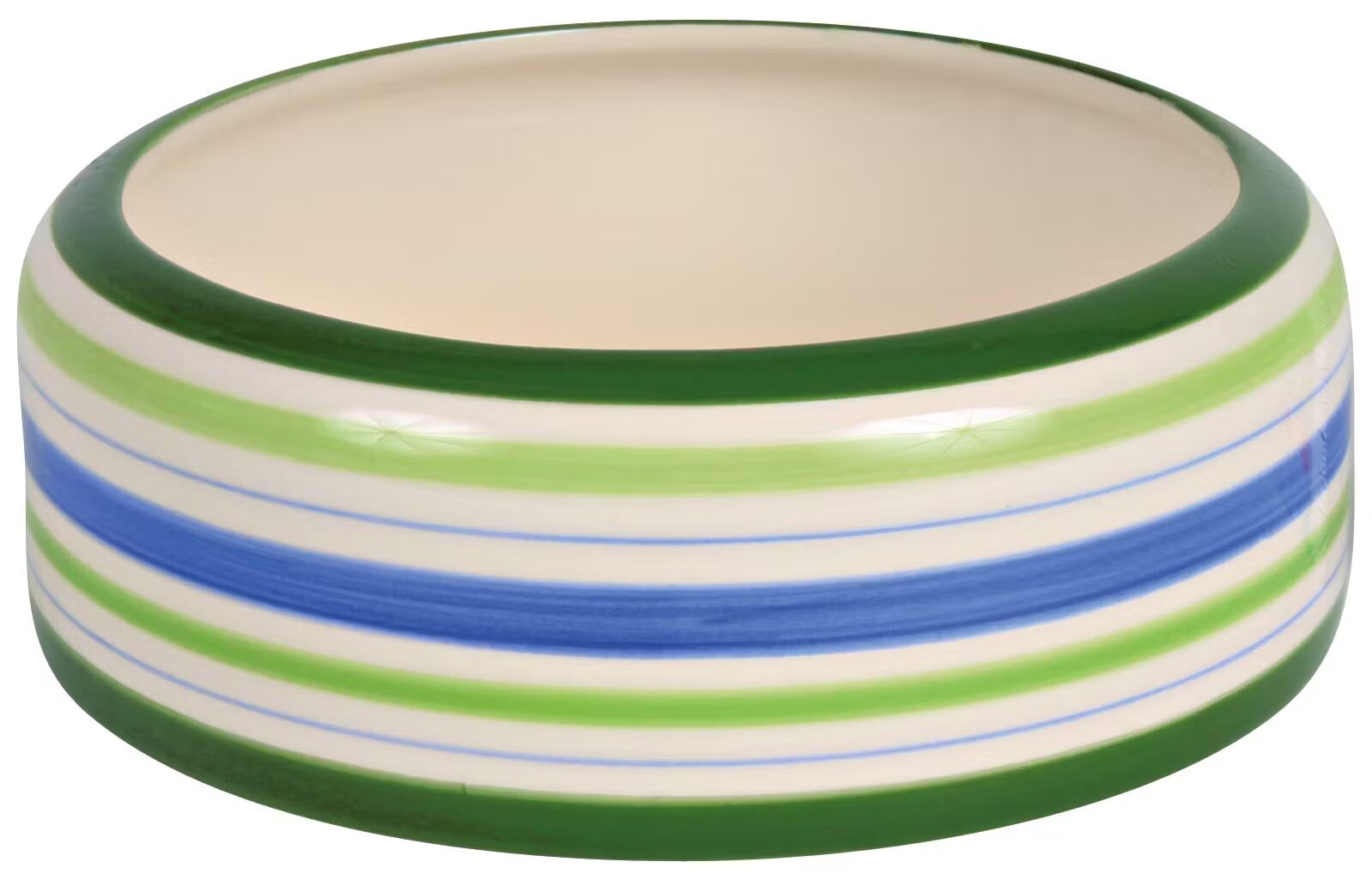 Trixie Castron Ceramic Rozatoare 500 ml/16 cm 60807