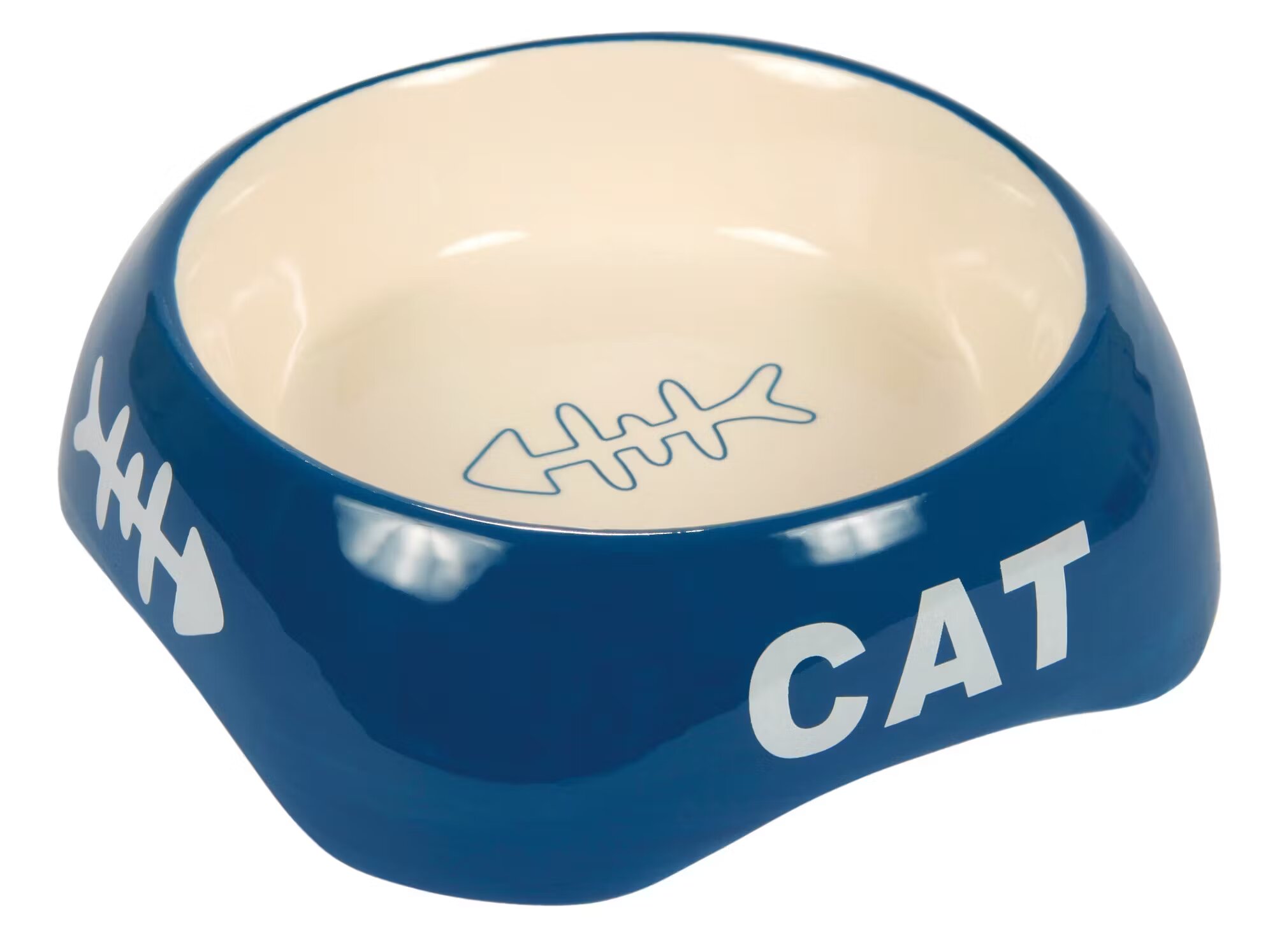 Trixie Castron Ceramica 0.2 l/13 cm 24498