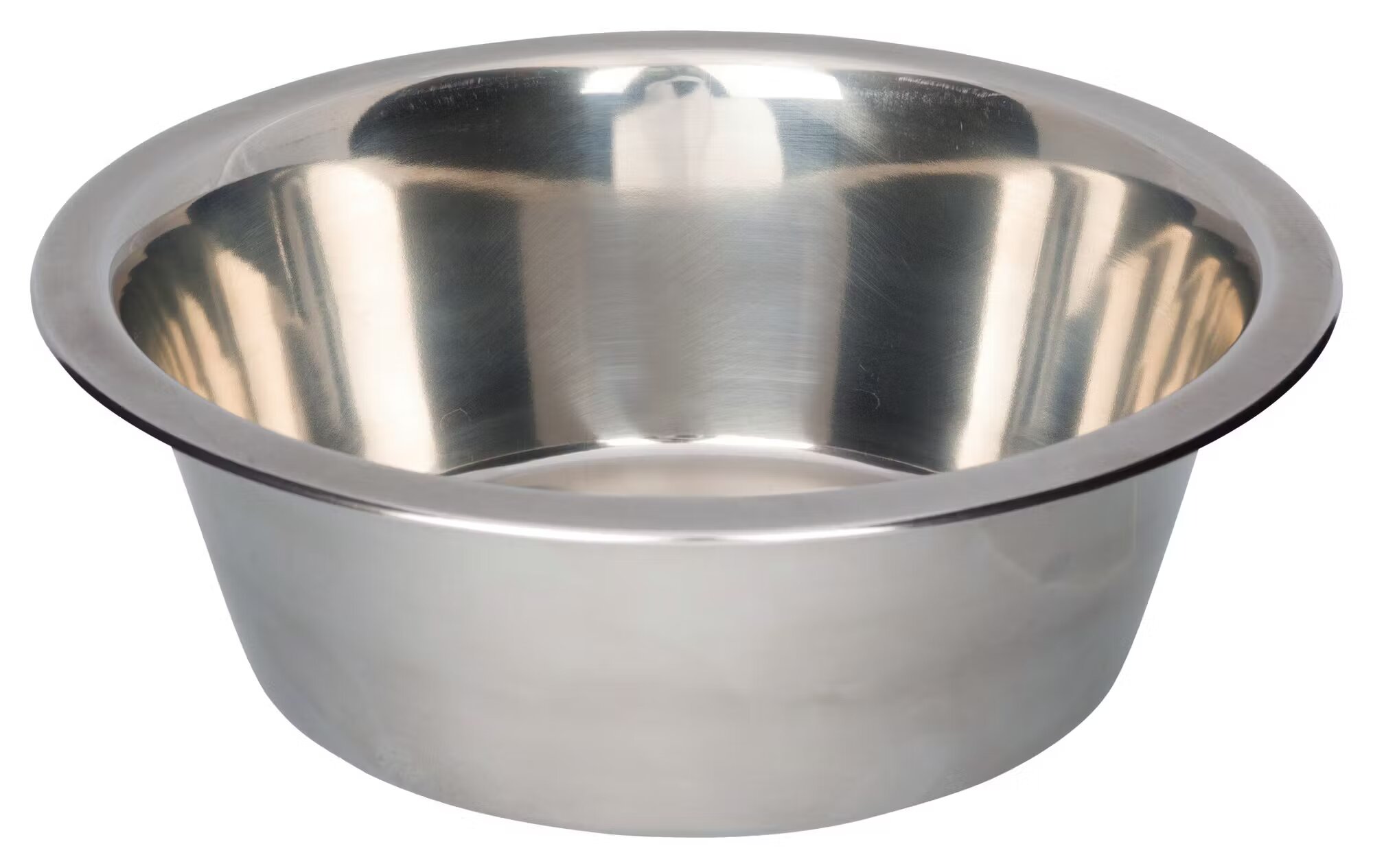 Trixie Castron Inox 0.45 l Tr 24841