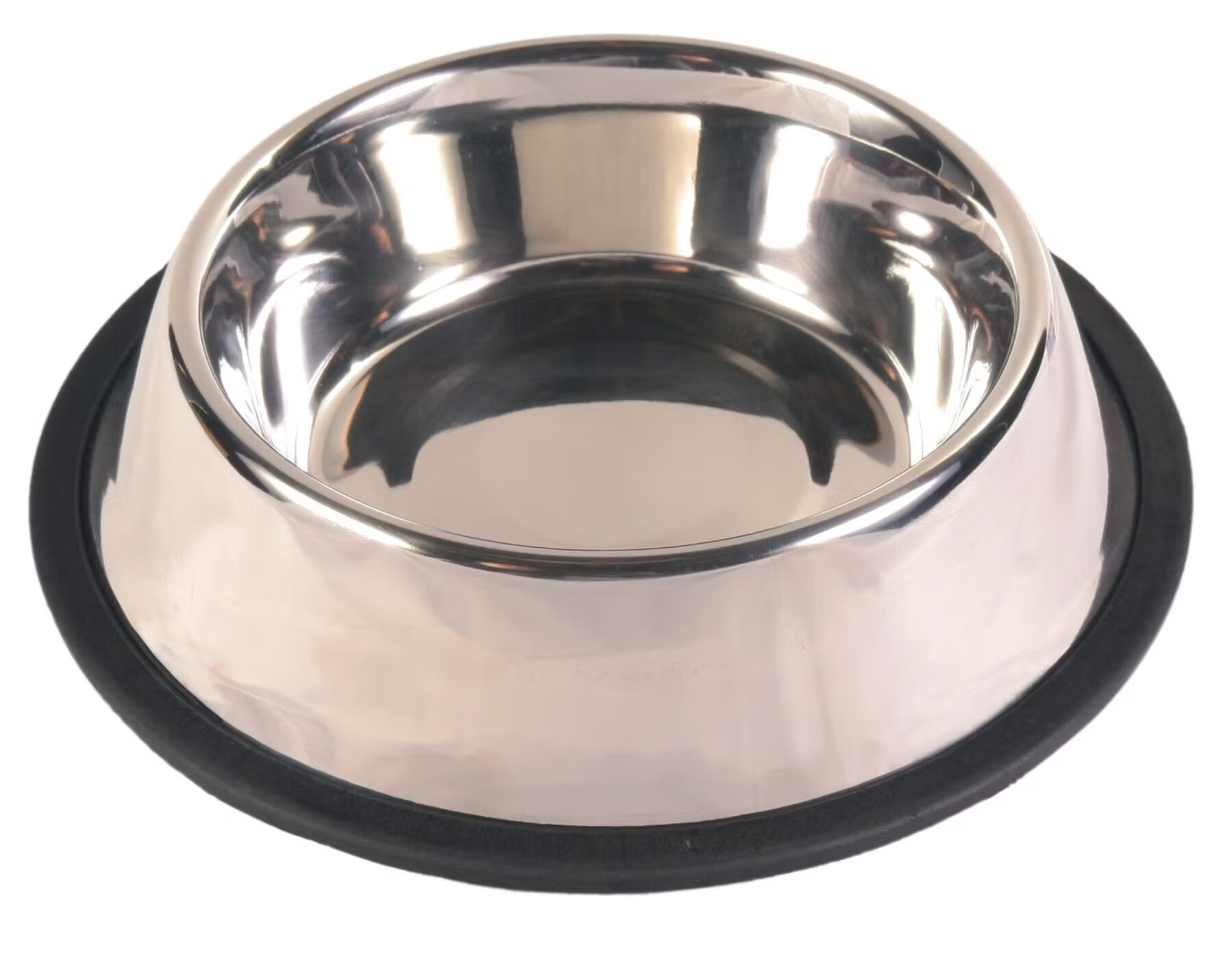 Trixie Castron Inox Antiderapant 2.8 l 24855