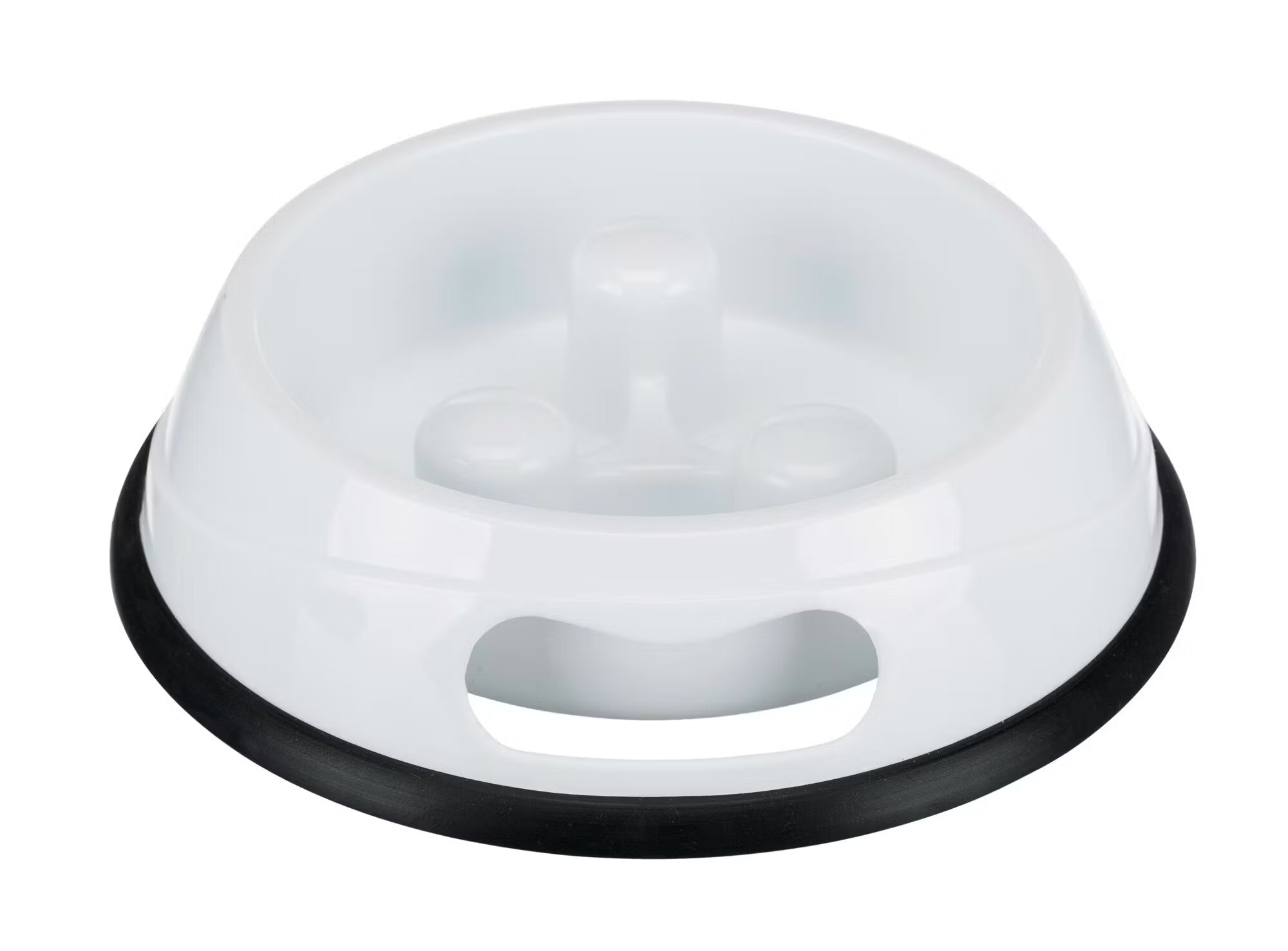 Trixie Castron Plastic 0.45 l/20 cm 25031
