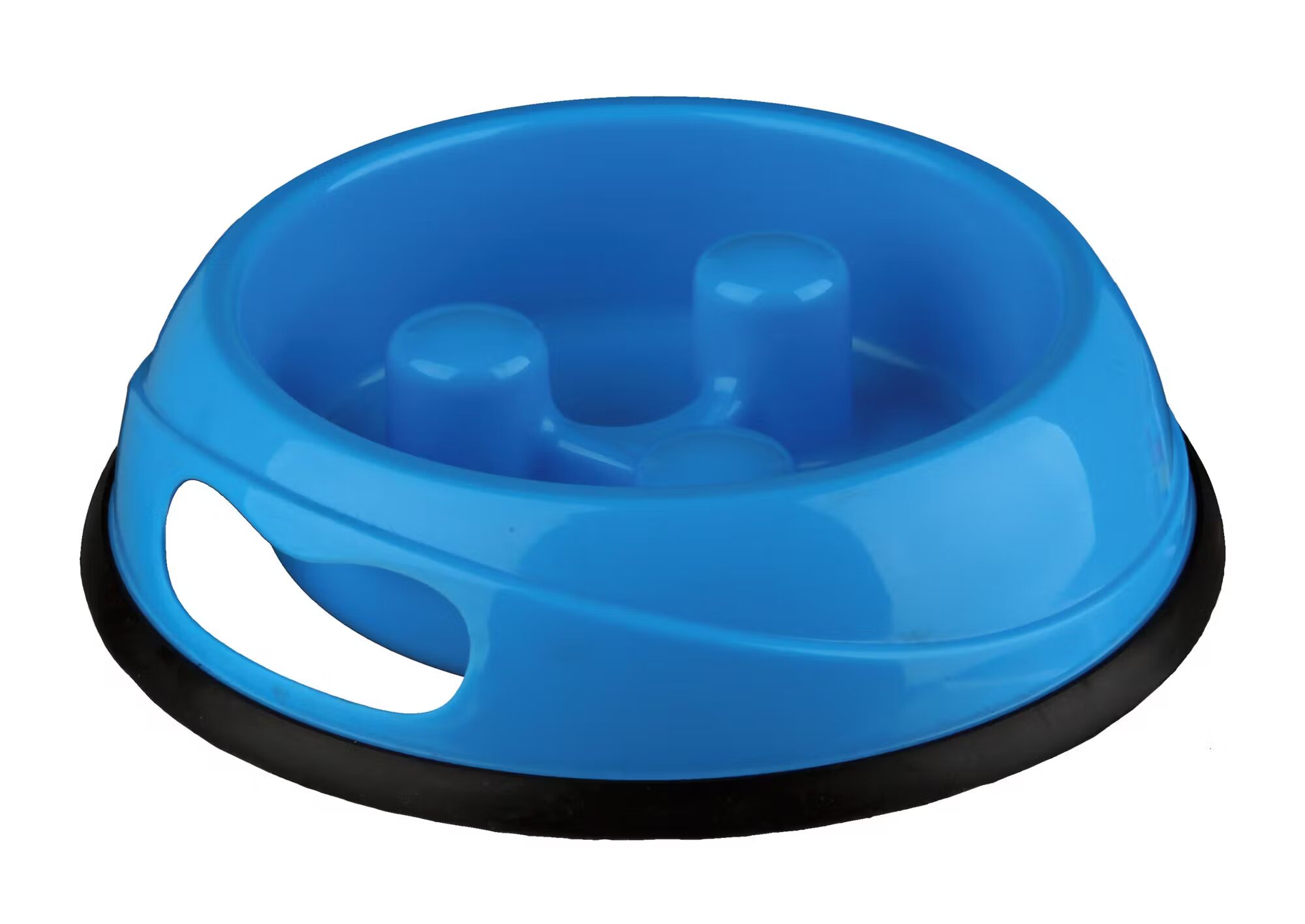 Trixie Castron Plastic 0.9 l/23 cm 25032