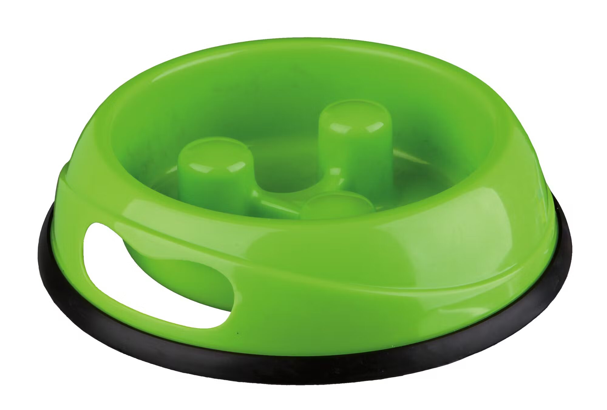 Trixie Castron Plastic 1.5 l/27 cm 25033