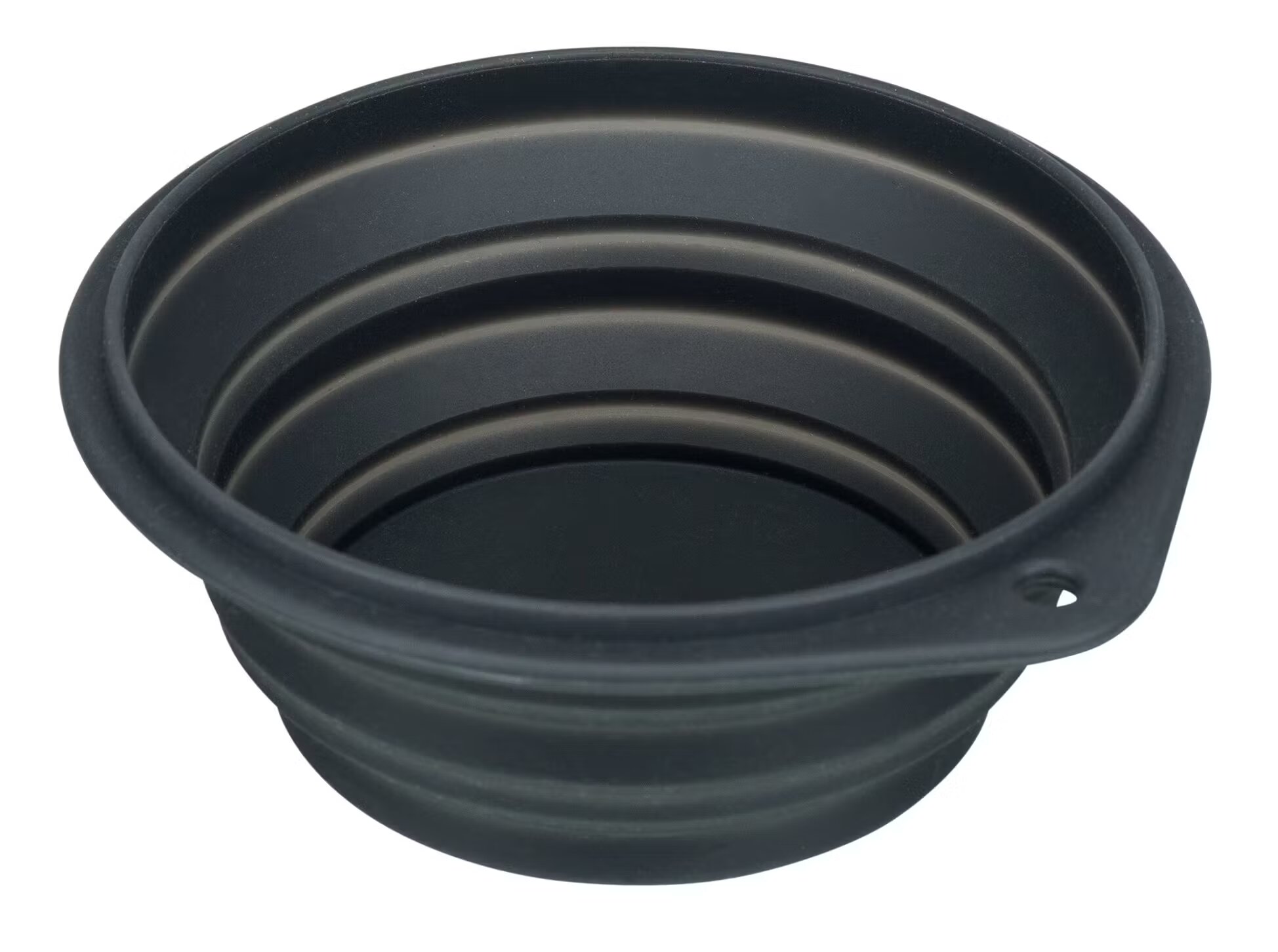 Trixie Castron Pliabil Din Silicon 2 l/22 cm 25013