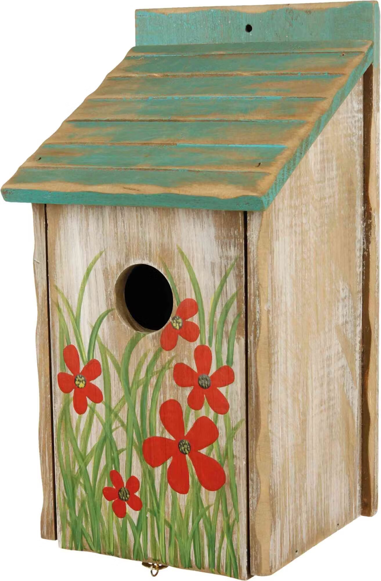 Trixie Casuta de cuibarit 15x28x14 cm 55850