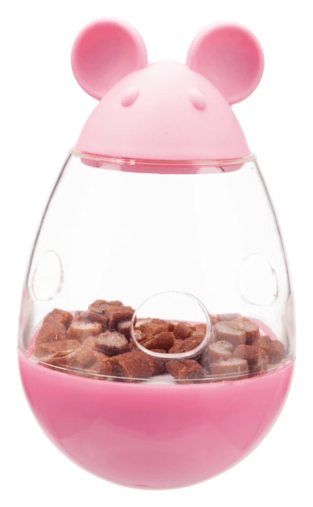 Trixie Cat Activity Snack soricel 9cm 41363