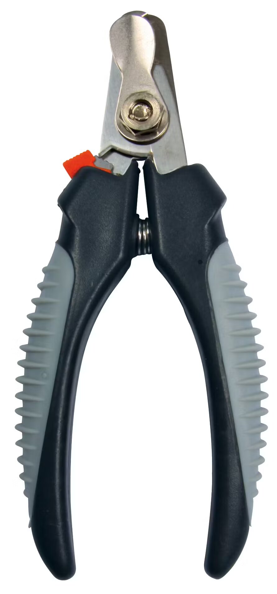 Trixie Cleste 12 cm Lux Securizat cu Lama Inoxidabil 2367