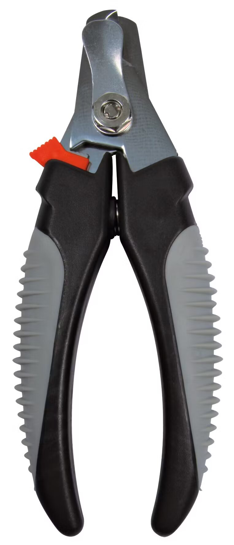 Trixie Cleste 16 cm Lux Securizat cu Lama Inoxidabila 2368