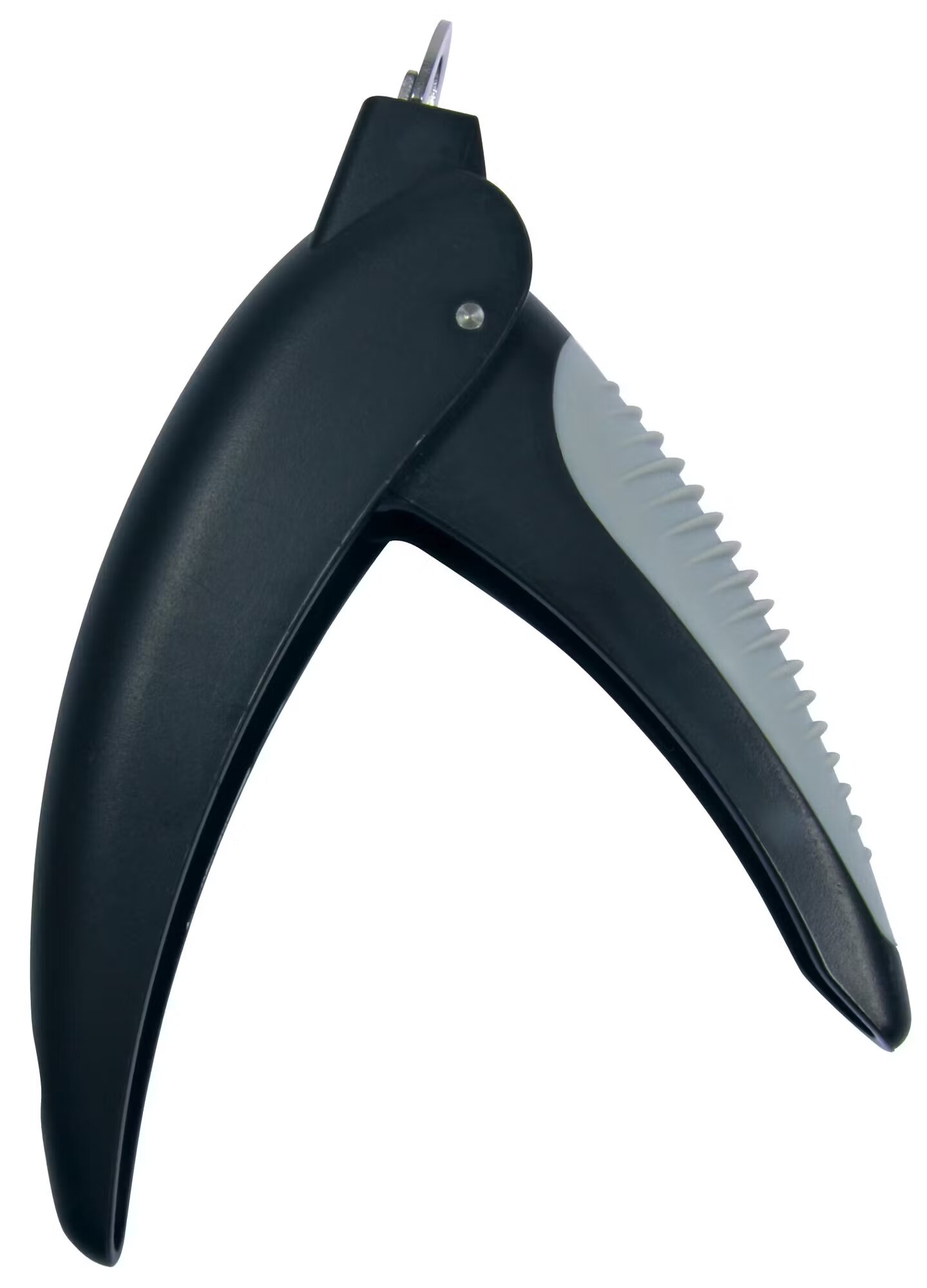 Trixie Cleste pentru Unghii 14 cm 2423