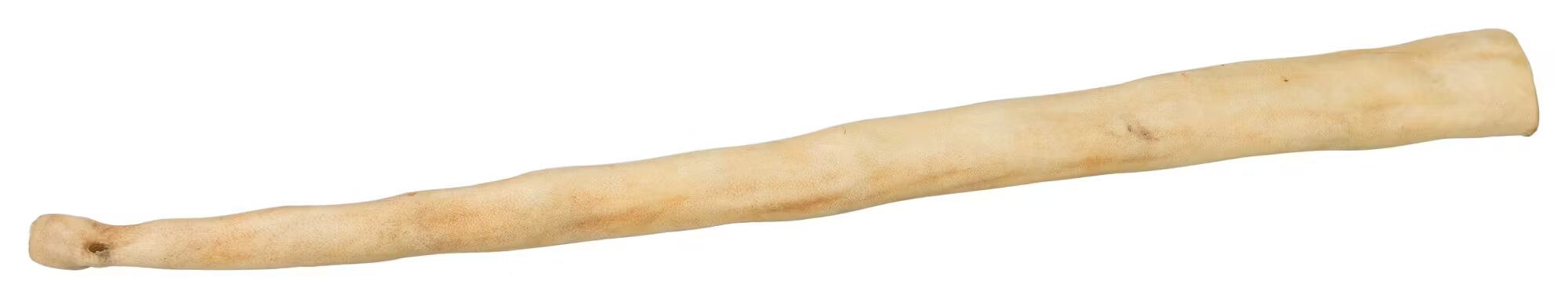 Trixie Coada de Bivol Natural 30 cm 27121