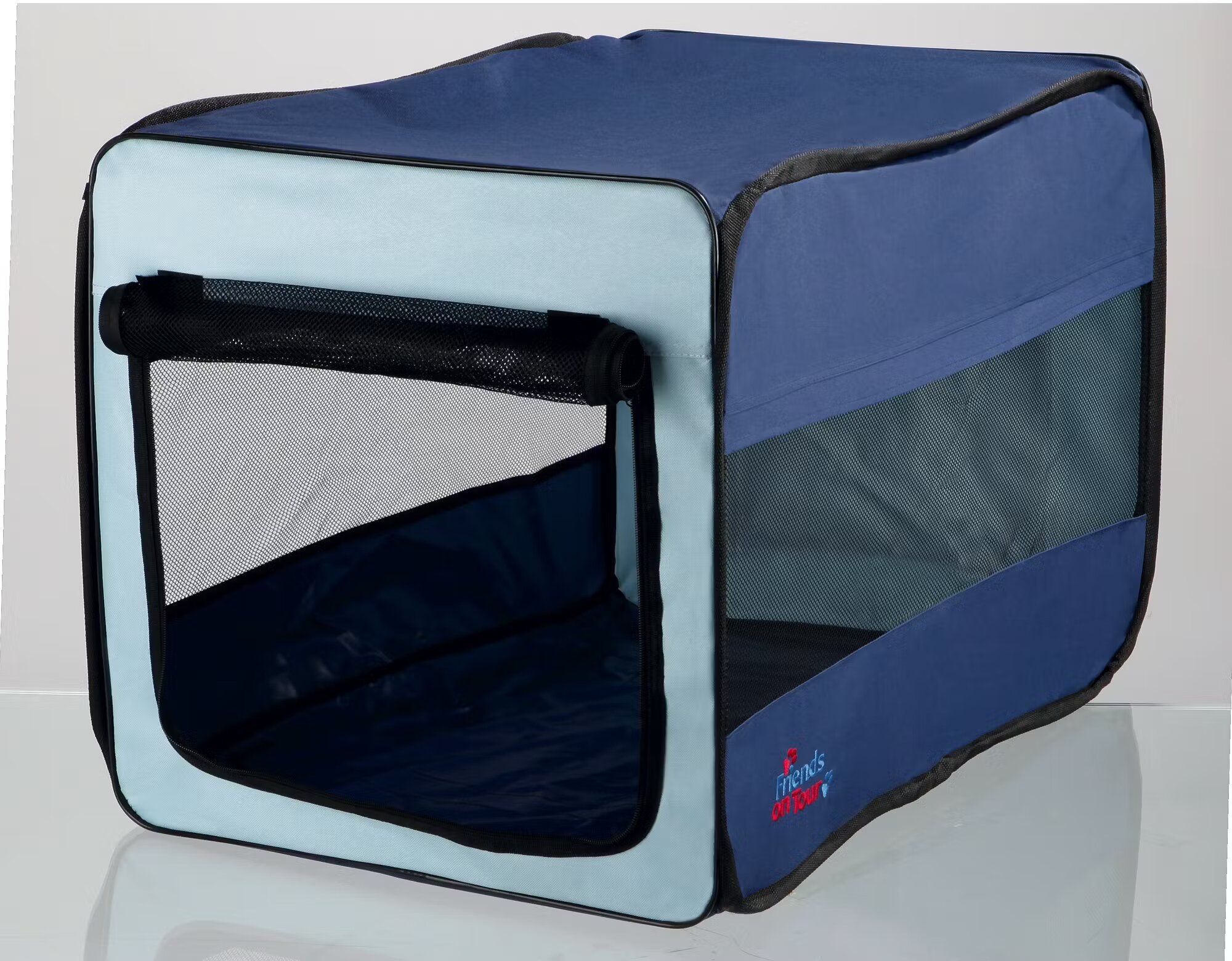 Trixie Cort Gentuta Twister M 50x52x76 cm 39693