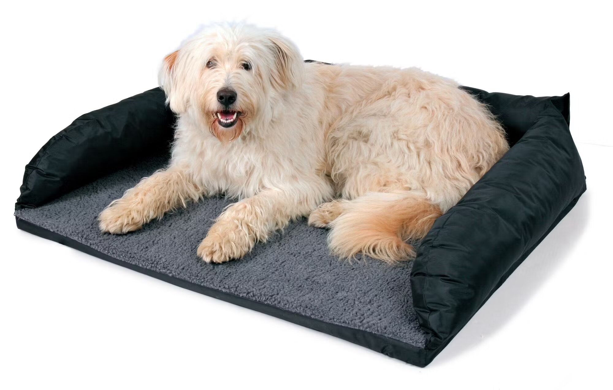 Trixie Cos Auto Nylon 95x75 cm 1321 (R)