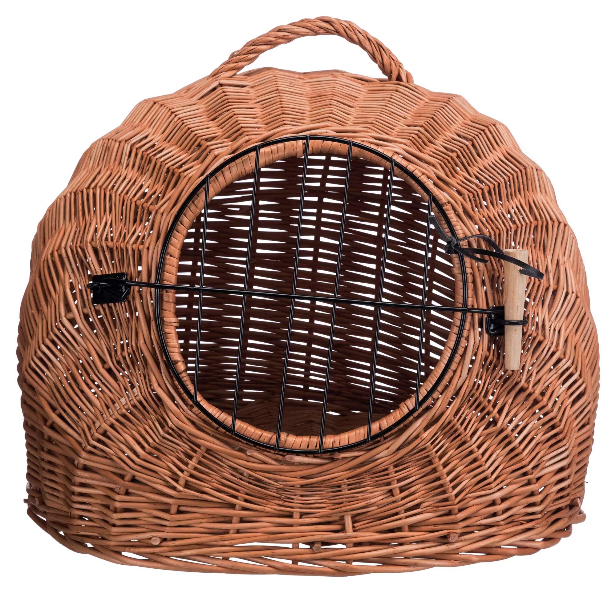 Trixie Cos Iglu Pisica Nuiele 50 cm 2871