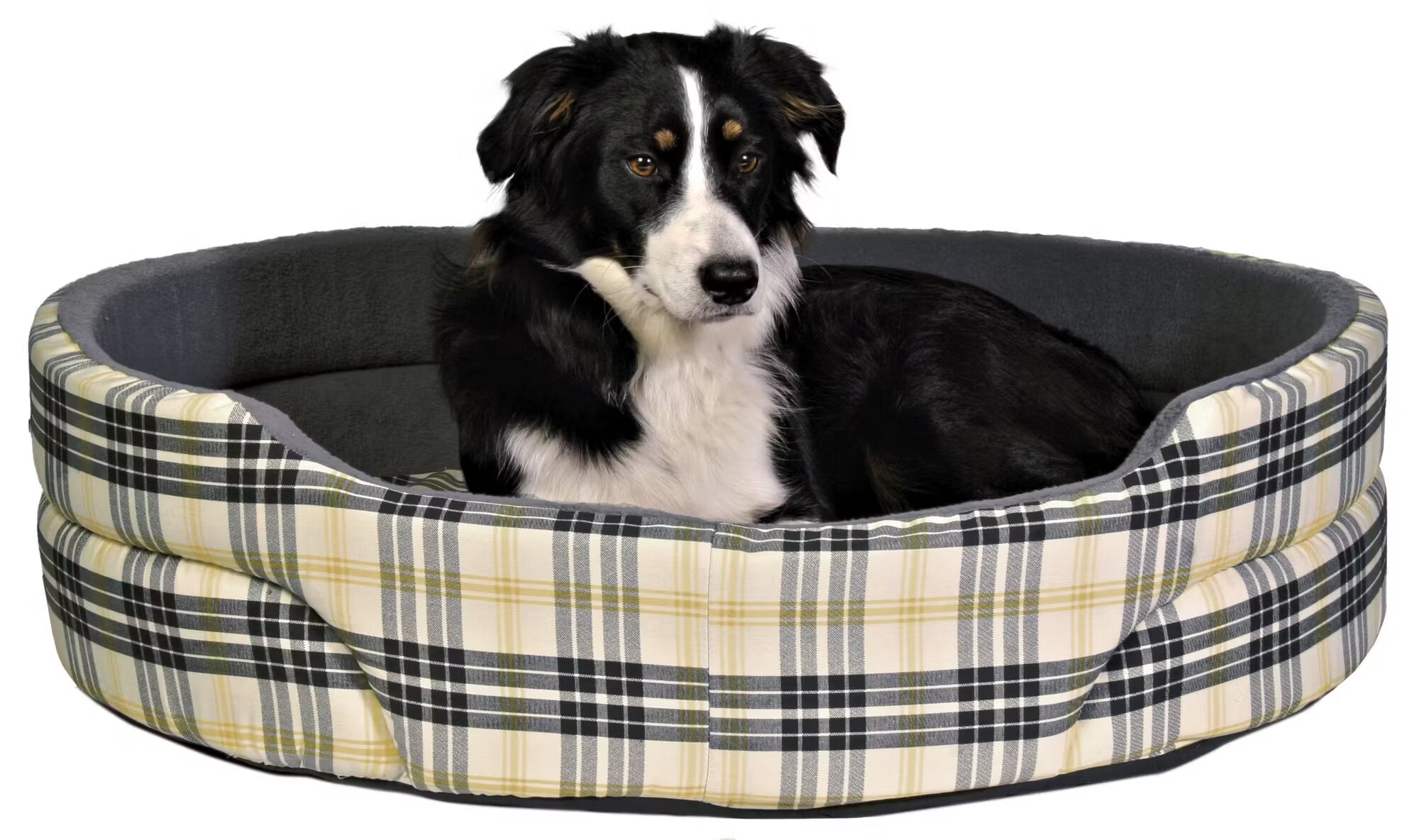 Trixie Cos Lucky 55x45 cm Carouri 37022