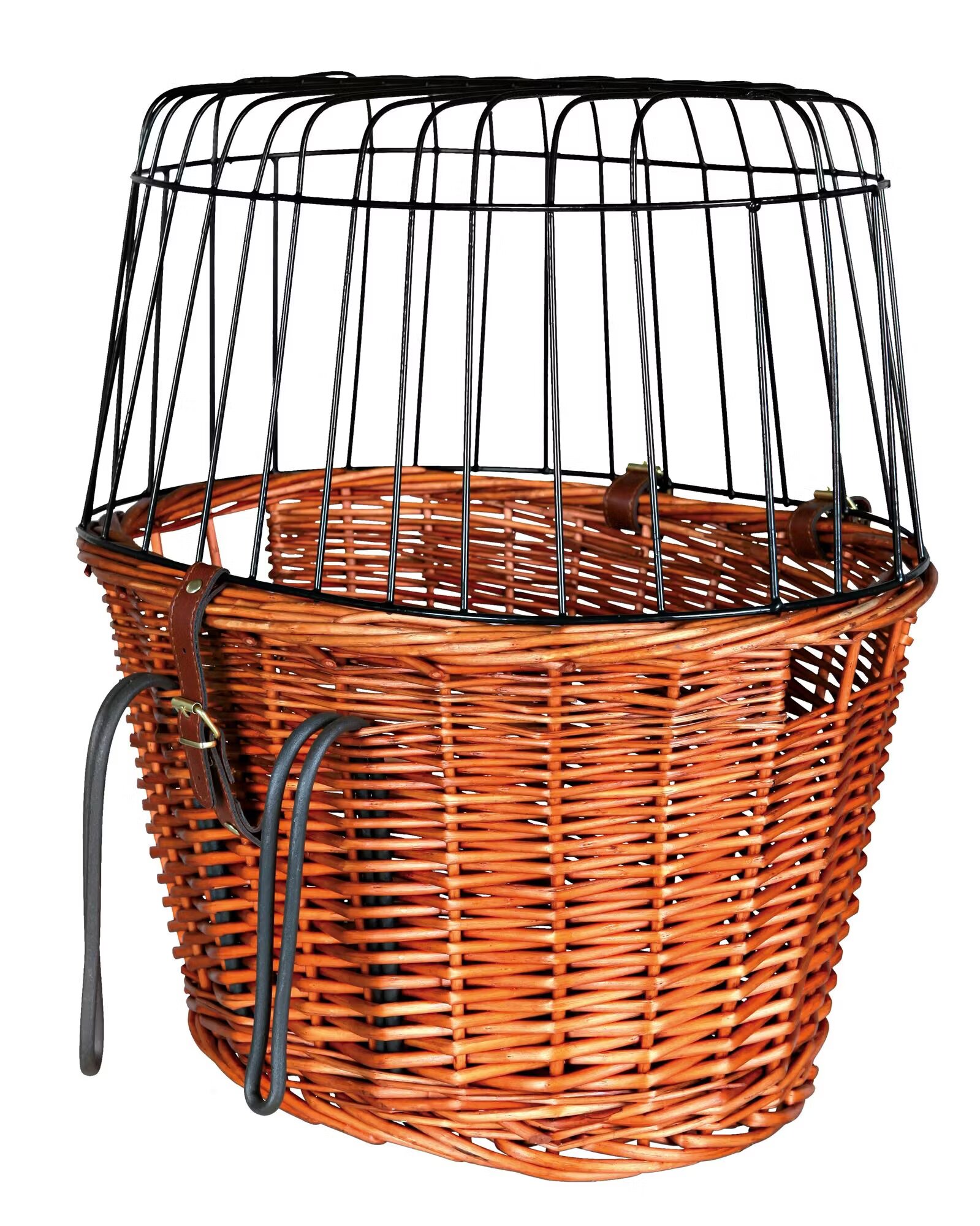 Trixie Cos Nuiele 44x48x33 cm pentru Bicicleta 2806