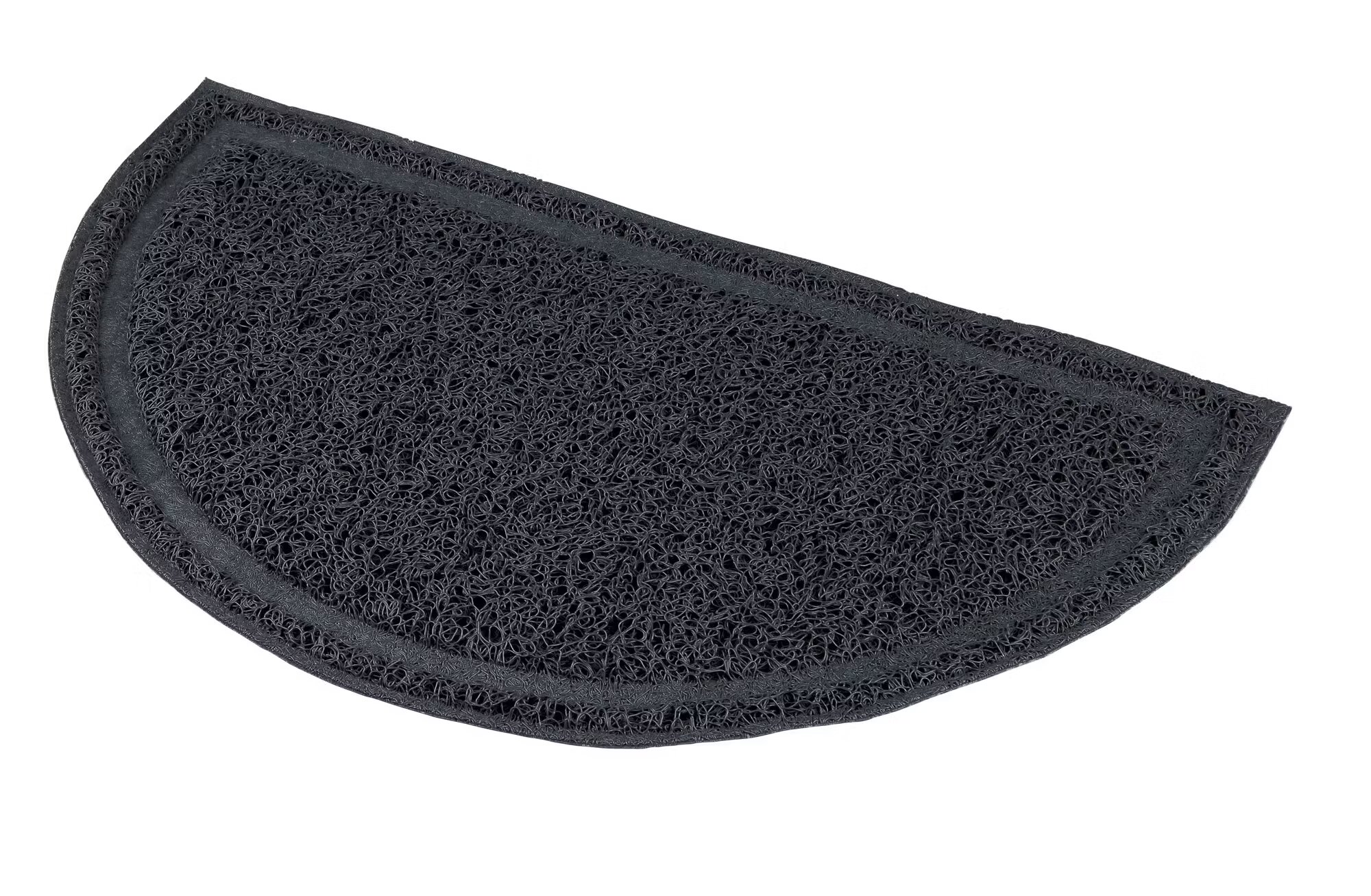 Trixie Covoras Antiderapant PVC de Pus in Fata Litierei 41x25 cm 40385