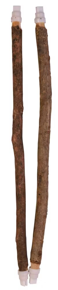 Trixie Creanga Colivie 35 cm/10 12 mm 2 buc 5875