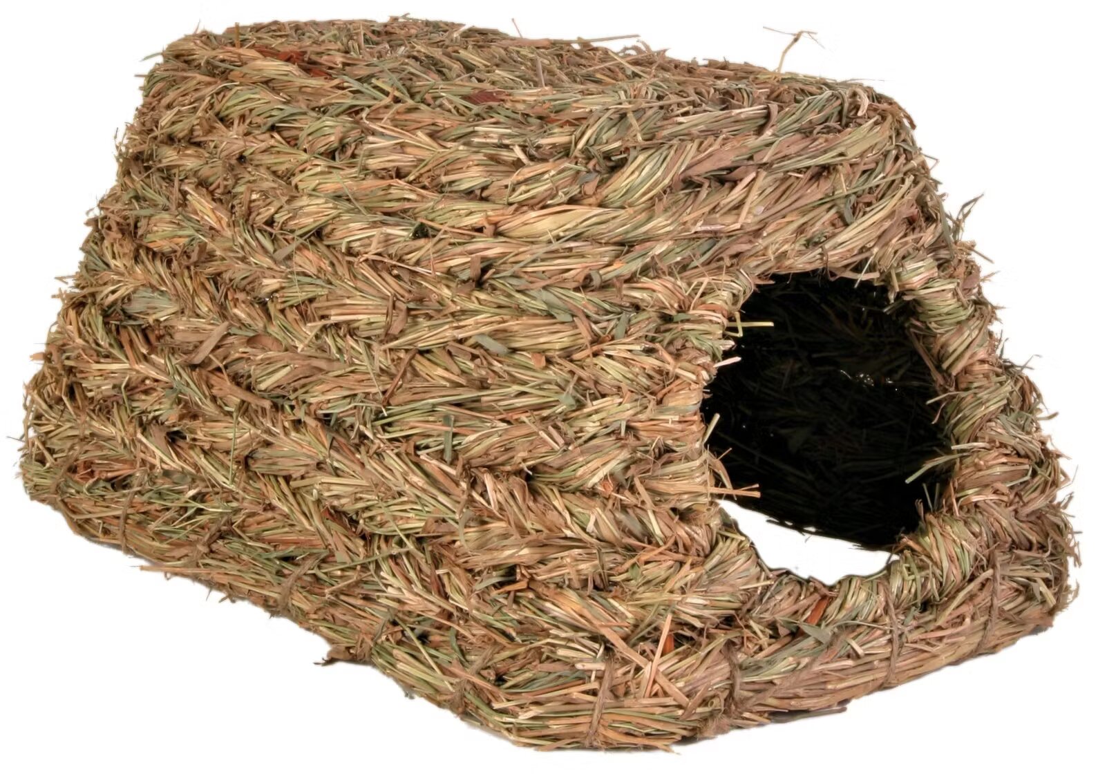 Trixie Cuib Iarba pentru Rozatoare Mici 28 cm 6118