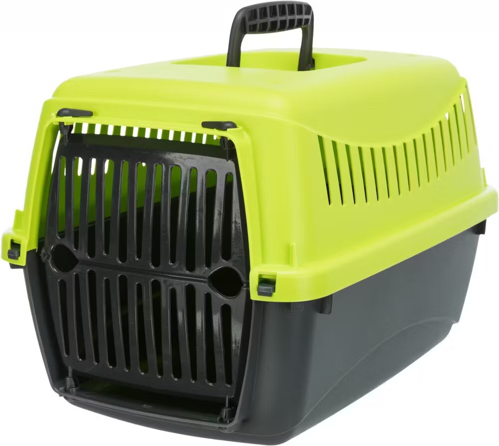 Trixie Cusca Capri XXS 26x25x39 cm Verde/Antracit 39803