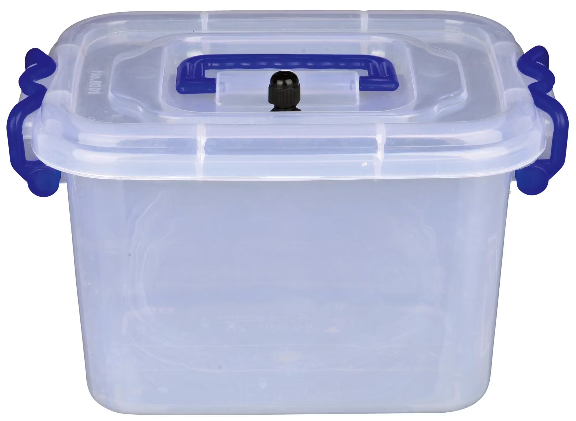 Trixie Cusca cu Sistem de Stropire 6.5 l 76308