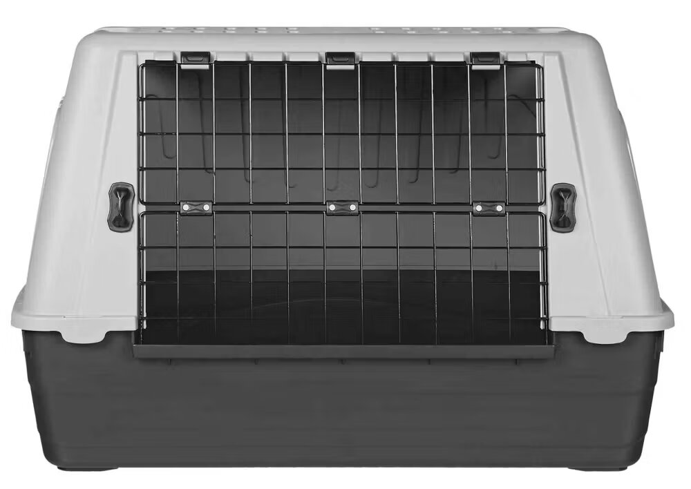 Trixie Cusca De Transport Jurney S-M: 77x51x43 cm 39411