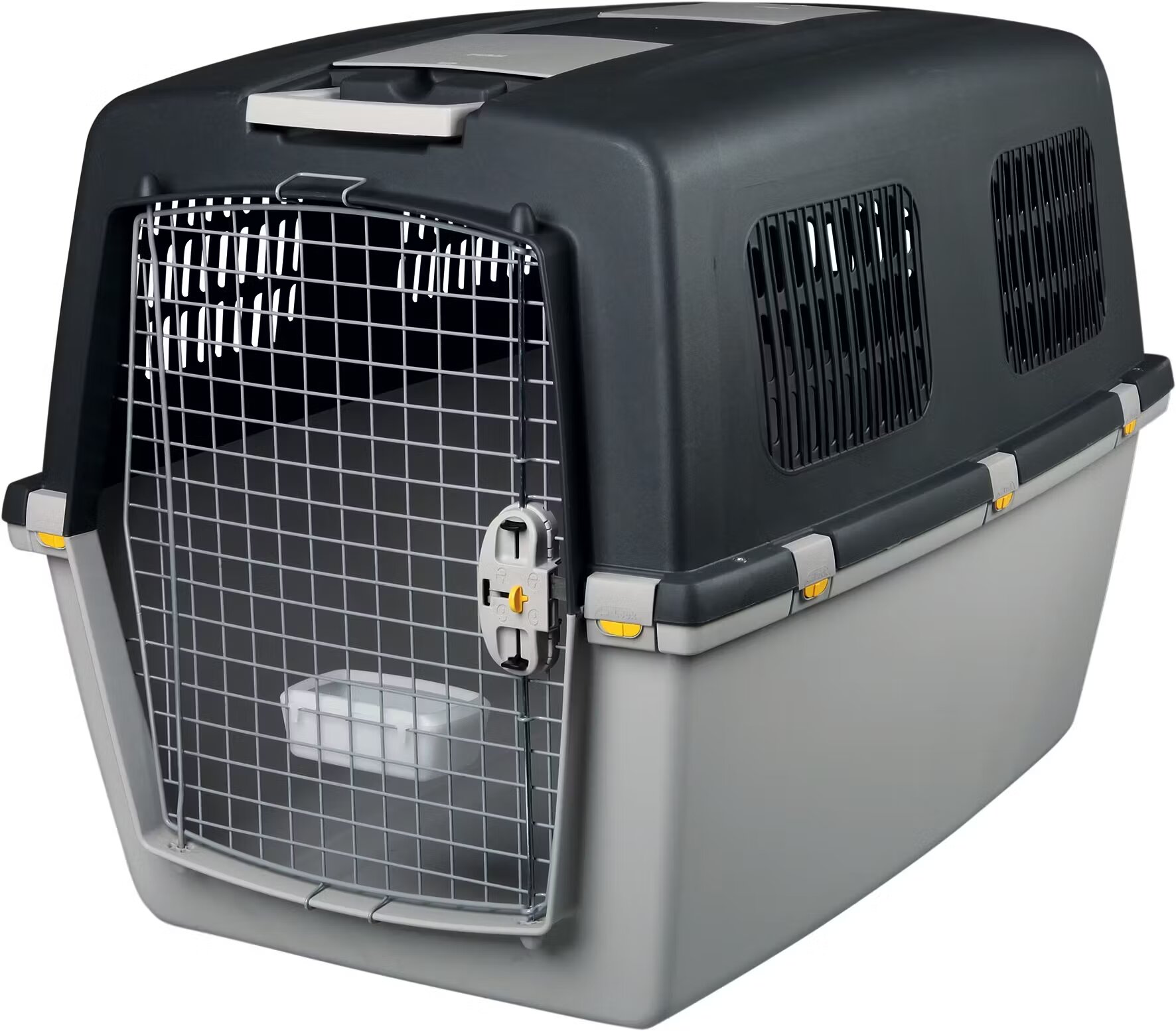 Trixie Cusca Gulliver 7 Iata 73x75x104 >50 kg 39874