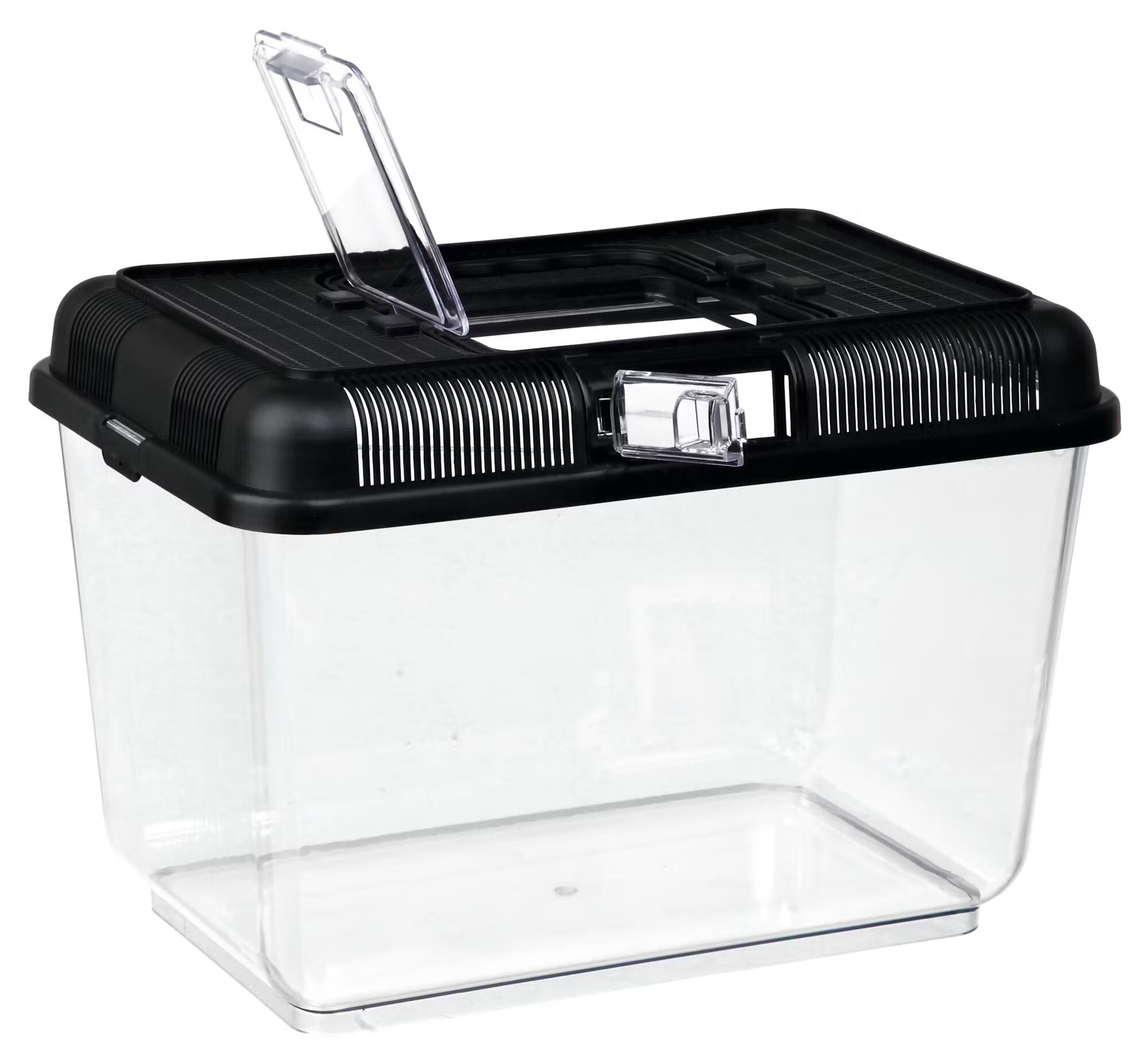 Trixie Cusca Transport Reptile 31x21x21 cm 76302