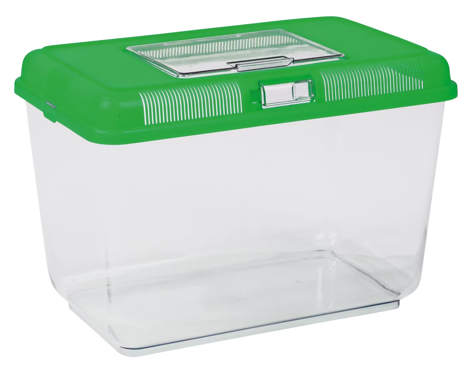 Trixie Cusca Transport Reptile 38x26x24 cm 76303