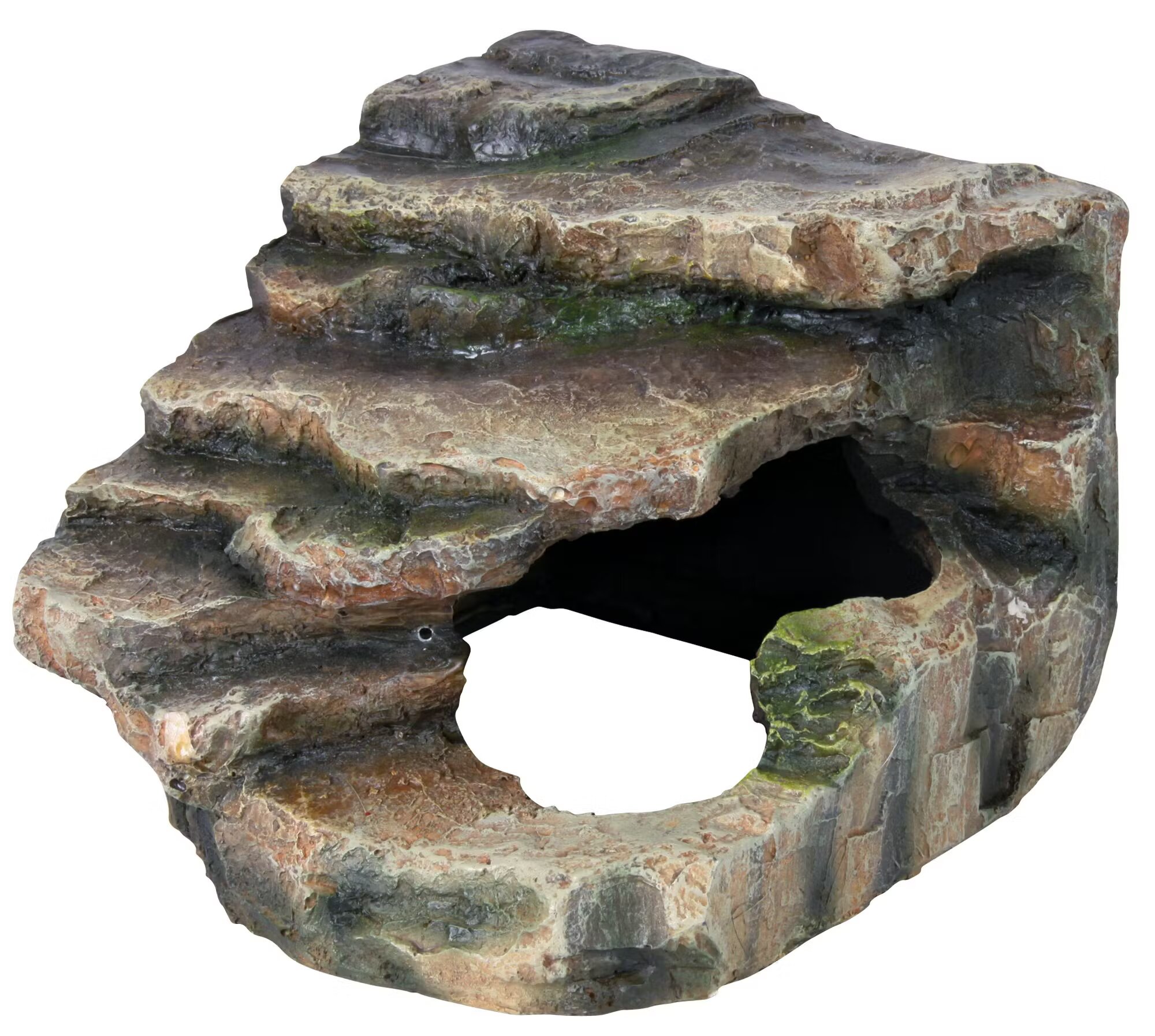 Trixie Decor pentru Reptile 14x11x14 cm 76194