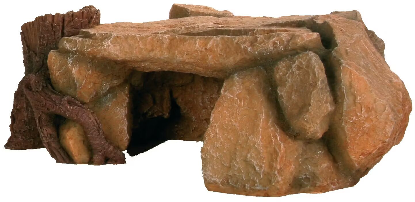 Trixie Decor Platou Stanca 25x14x9 cm 8847