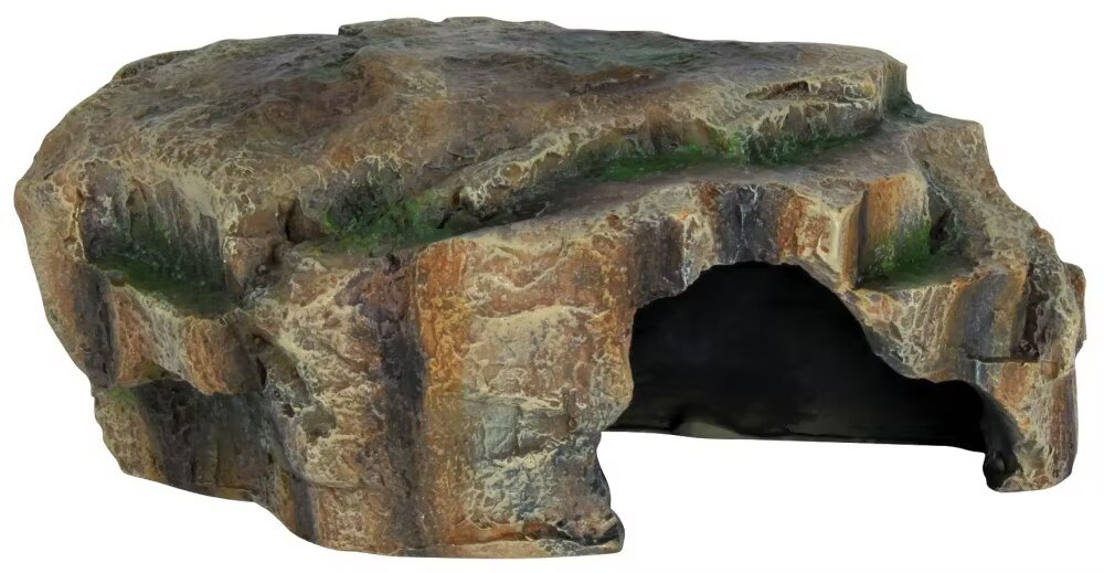 Trixie Decor Reptile 16x7x11 cm 76210