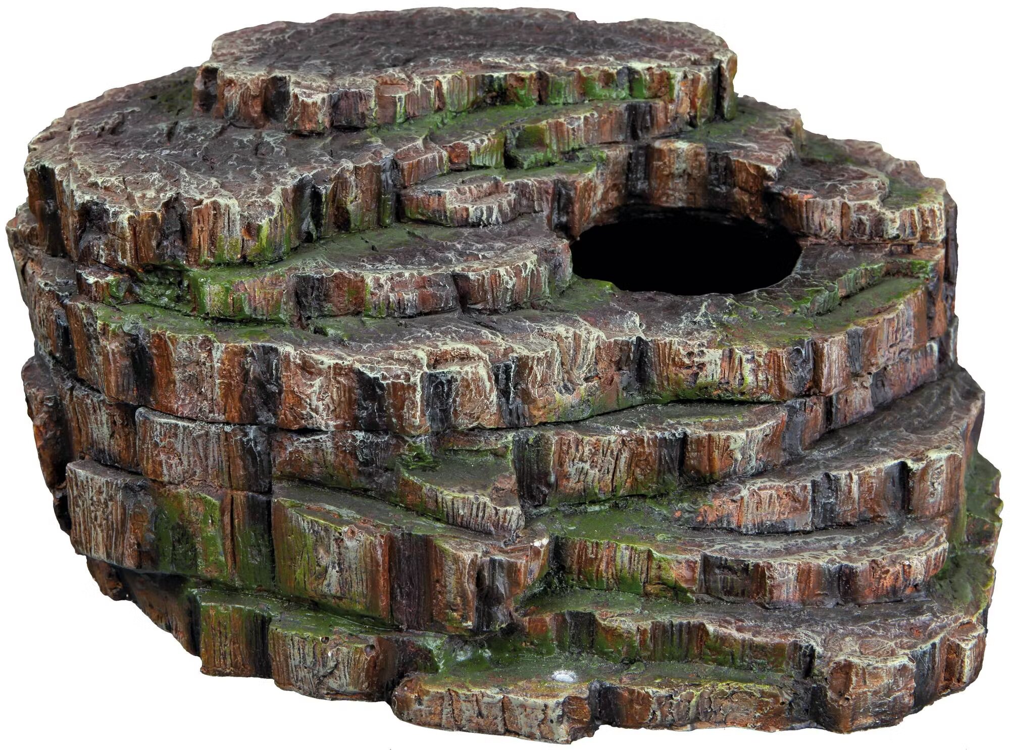 Trixie Decor Reptile cu Capac 76199