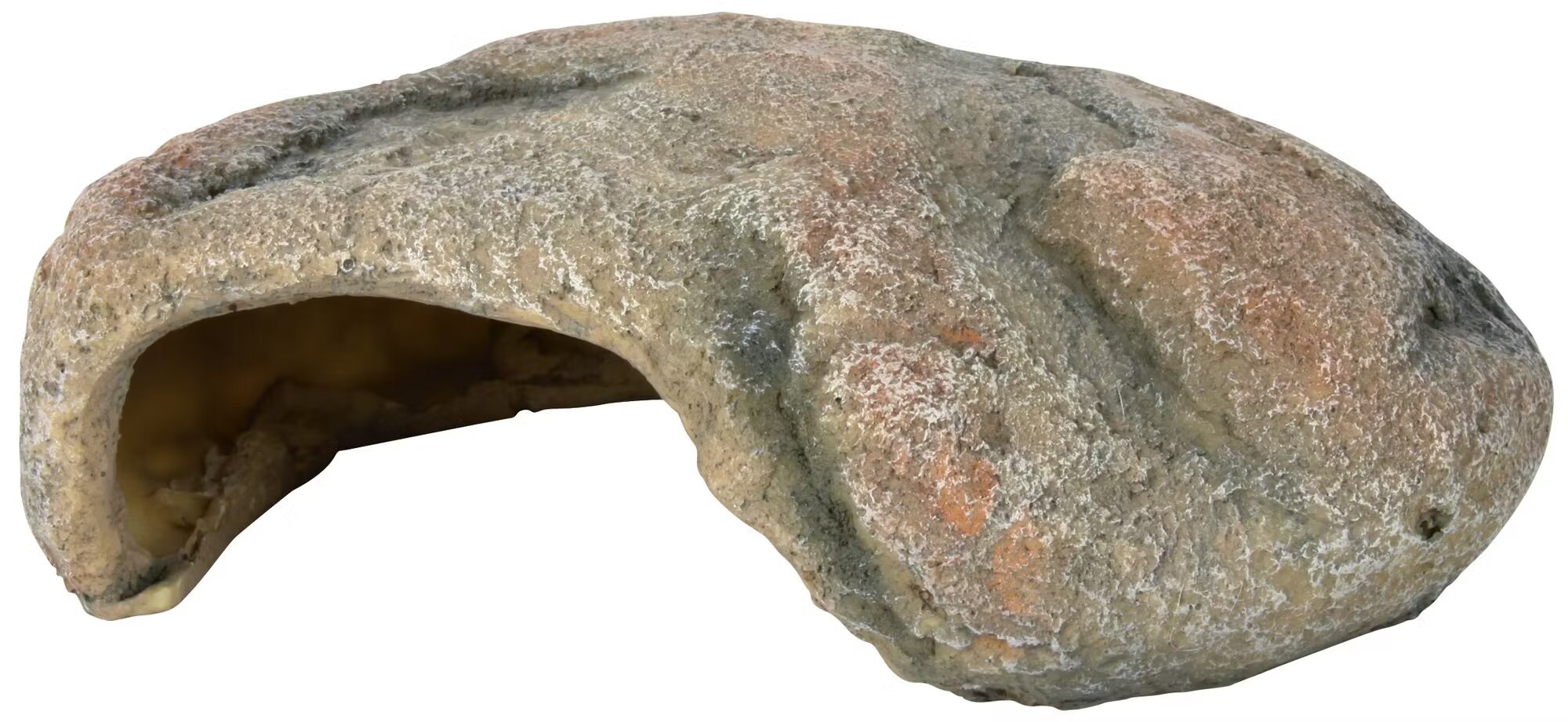 Trixie Decor Terariu 24x8x17 cm 76191