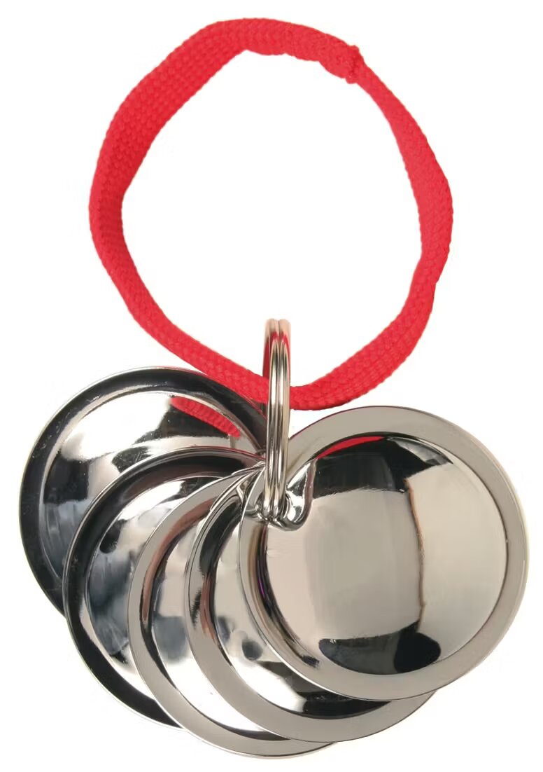 Trixie Dog Activity Discuri Dresaj 2288 (R)