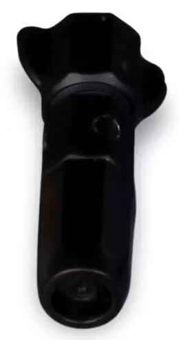 Trixie Doza Picurator pentru 76308 76308-15