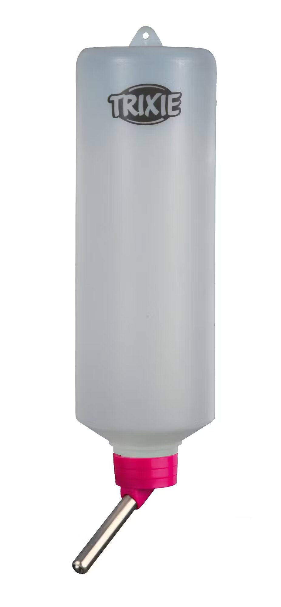 Trixie Drinki Alb 600 ml 6040