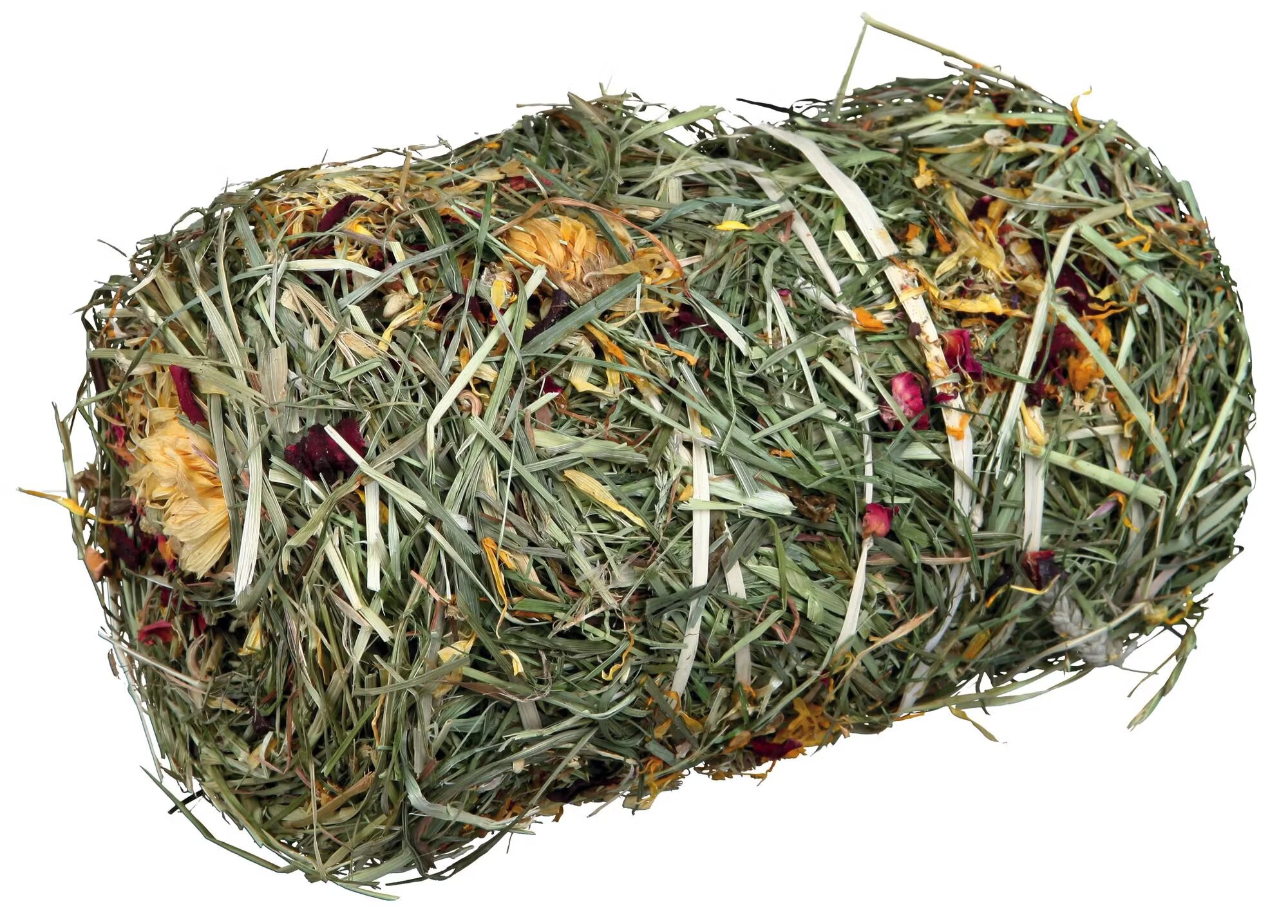 Trixie Fan Gustarica Natural 200 g 60784
