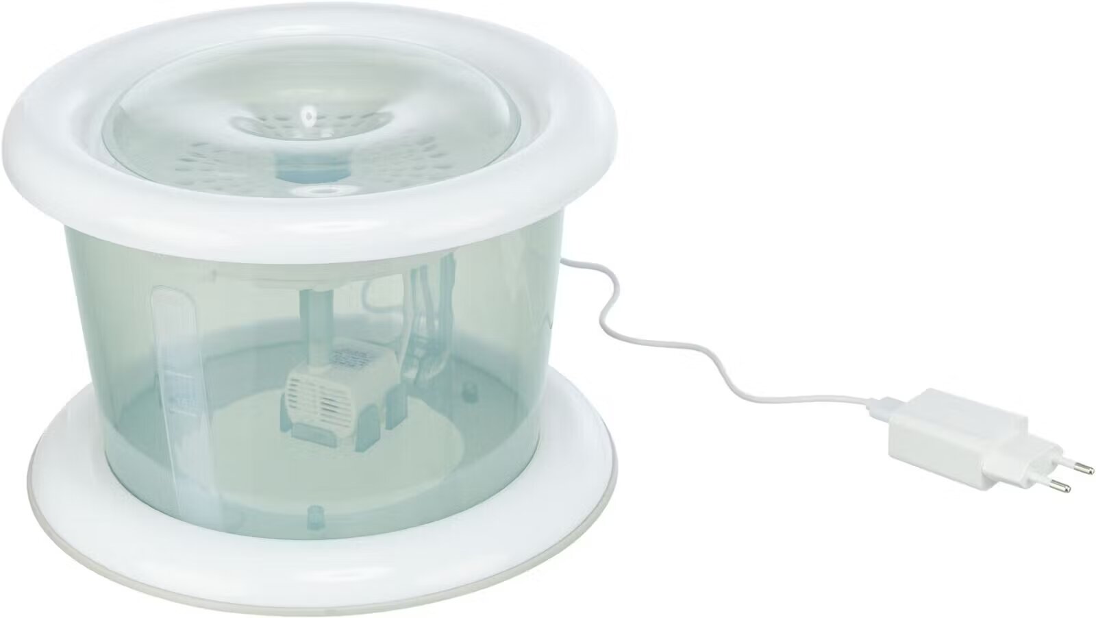 Trixie Fantana Adapator Automat Buble Stream 3 L/ 25x16 cm 24464